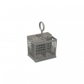 Panier à couverts d'origine