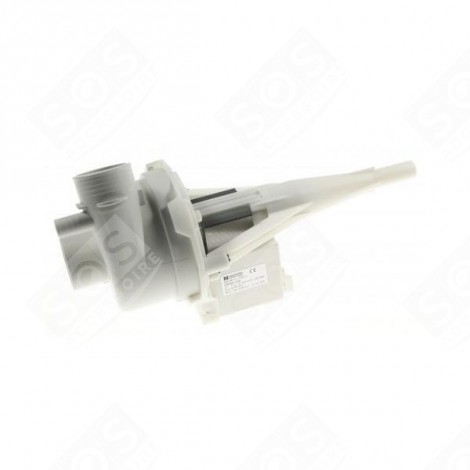 POMPE DE CYCLAGE LAVE-VAISSELLE - 41901561