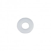 Rondelle bras supérieur