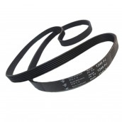 Courroie 1240J6 d'origine Courroie 1240J6 d'origine