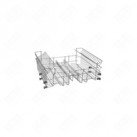 PANIER SUPÉRIEUR LAVE-VAISSELLE - 4055393385