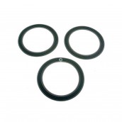 3 joints d'embase AT337 AT338 AT339