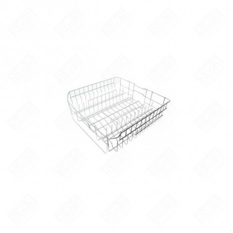 PANIER SUPÉRIEUR LAVE-VAISSELLE - 32X2728, 32X2116