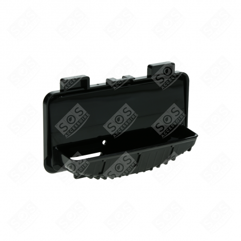 POIGNÉE DE PORTE D'ORIGINE LAVE-VAISSELLE - 00602024