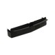 PROTECTION POIGNÉE DE PORTE NOIRE D'ORIGINE LAVE-VAISSELLE - C00112268