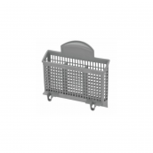 Range couverts vertical d'origine