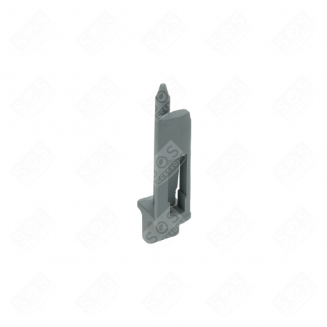 BUTÉE POUR GLISSIÈRE ARRIÈRE D'ORIGINE LAVE-VAISSELLE - 765550381