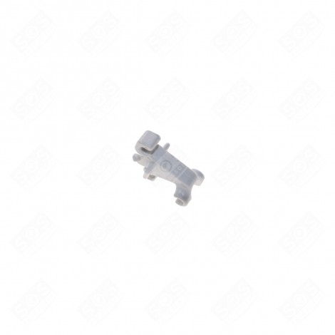 SUPPORT CLAYETTE LAVE-VAISSELLE - 31X8904