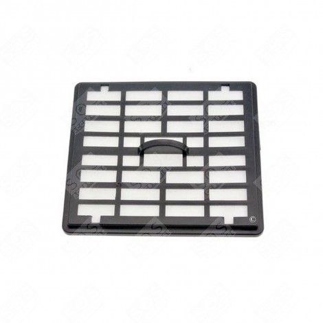 FILTRE CHEMINÉE COMPLET D'ORIGINE ASPIRATEUR - 4071385605