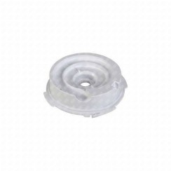 Boitier de pompe de cyclage d'origine