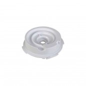 Boitier de pompe de cyclage d'origine