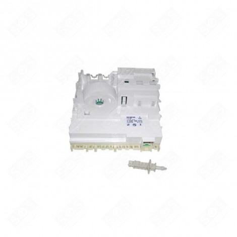 MODULE DE COMMANDE D'ORIGINE LAVE-VAISSELLE - EPG54109
