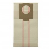 Boîte de 12 sacs papier