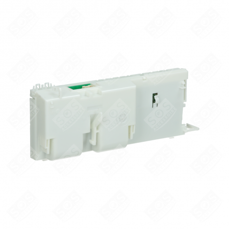MODULE DE PUISSANCE D'ORIGINE LAVE-VAISSELLE - 00644218