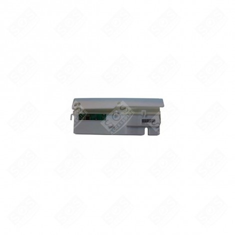 MODULE DE PUISSANCE LAVE-VAISSELLE - 32X4204