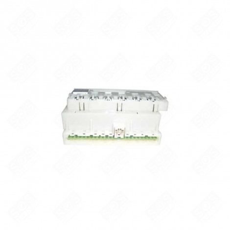 MODULE DE COMMANDE D'ORIGINE LAVE-VAISSELLE - 00489607