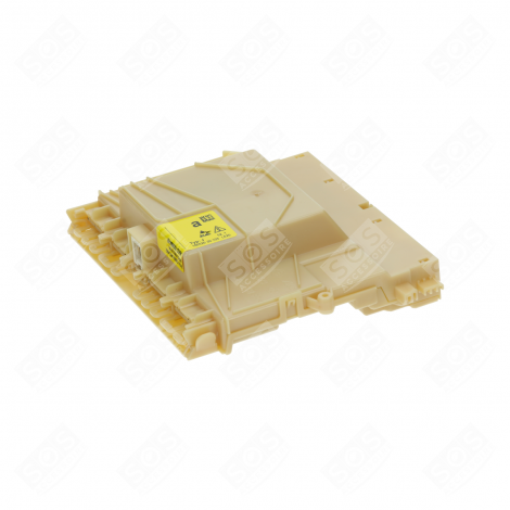MODULE DE COMMANDE D'ORIGINE LAVE-VAISSELLE - 00442394