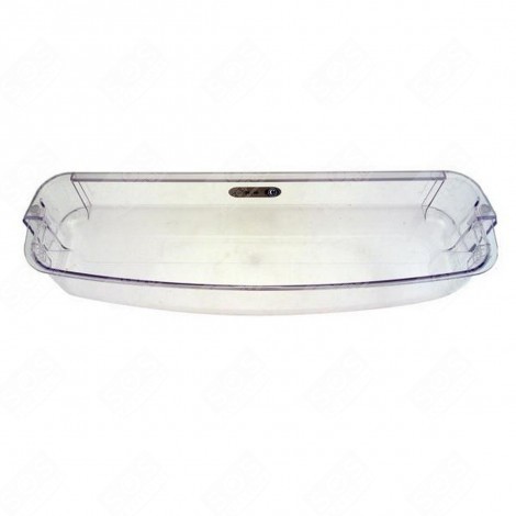 BALCONNET PORTE BOUTEILLES D'ORIGINE FRIGO, RÉFRIGÉRATEUR, CONGÉLATEUR - 480132102033