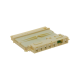MODULE DE COMMANDE D'ORIGINE LAVE-VAISSELLE - 00442394