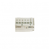 Module électronique programmé d'origine