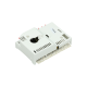 PROGRAMMATEUR ÉLECTRONIQUE D'ORIGINE LAVE-VAISSELLE - 696290692