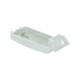 TOUCHE D'ORIGINE LAVE-VAISSELLE - 00165246