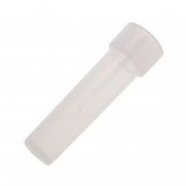 Douille portillon d'origine