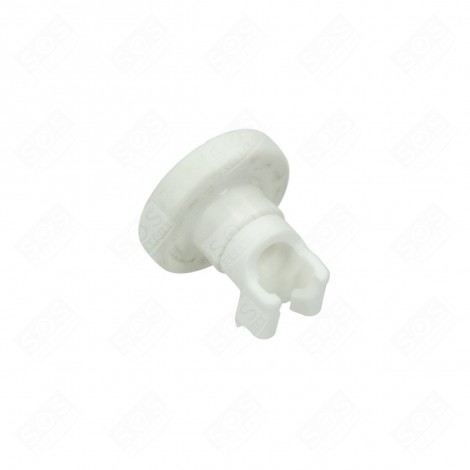 ROULETTE DE PANIER SUPÉRIEUR LAVE-VAISSELLE - 697410196