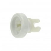 Roulette de panier supérieur d'origine