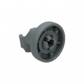 Roulette de panier supérieur d'origine