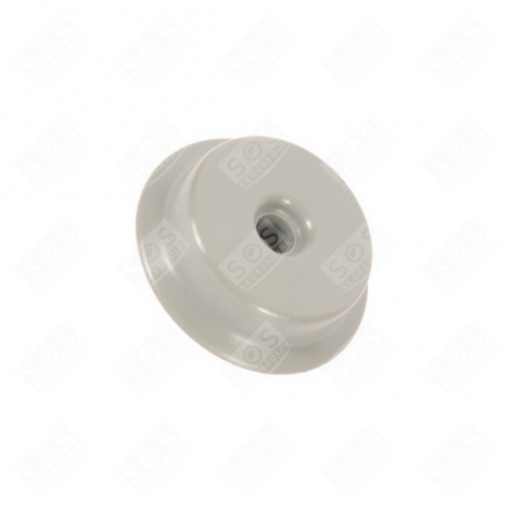 ROULETTE DE PANIER INFÉRIEUR LAVE-VAISSELLE - 50295323005