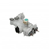 Résistance d'origine