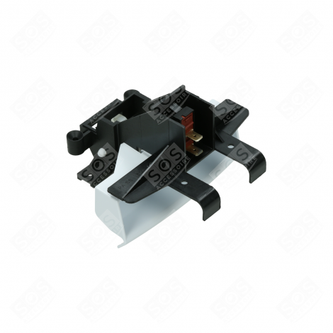 FERMETURE DE PORTE LAVE-VAISSELLE - C00047345