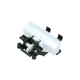 FERMETURE DE PORTE LAVE-VAISSELLE - C00047345