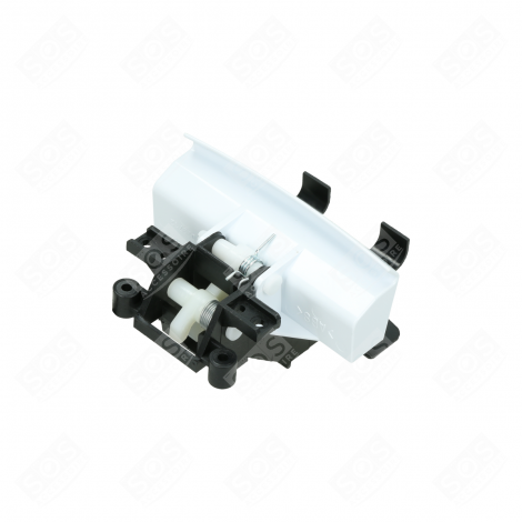 FERMETURE DE PORTE LAVE-VAISSELLE - C00047345