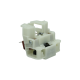 FERMETURE DE PORTE LAVE-VAISSELLE - 697690208