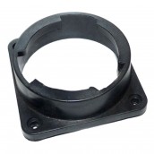 Accroche porte-filtre