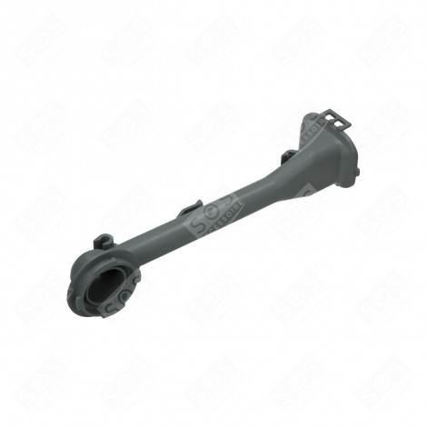 HÉLICE, BRAS DE LAVAGE SUPÉRIEUR LAVE-VAISSELLE - 761810162