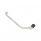 Collecteur extérieur