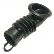 Durite détersif boite cuve d'origine