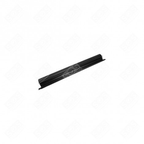 JOINT DE BAS DE PORTE LAVE-VAISSELLE - 754131106