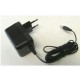 ALIMENTATION SECTEUR ASPIRATEUR - 0662002