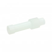 Manchon durite d'origine pour bras d'aspersion