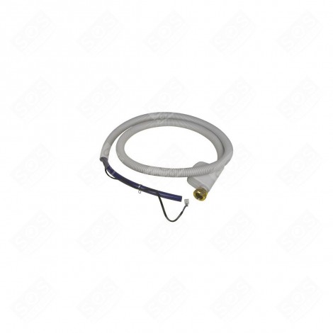 TUYAU D'ALIMENTATION AQUASTOP COMPATIBLE LAVE-VAISSELLE - 7638500, 10499863