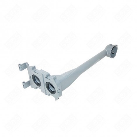 SUPPORT DE HÉLICE, BRAS DE LAVAGE SUPERIEUR LAVE-VAISSELLE - 1759600100