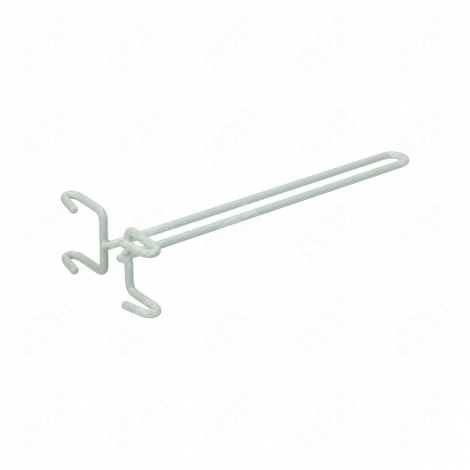 SUPPORT POUR BIBERON D'ORIGINE LAVE-VAISSELLE - 00189288, 189288