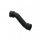 Durite produit adoucissant à cuve d'origine