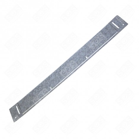 ANTIBUÉE LAVE-VAISSELLE D'ORIGINE LAVE-VAISSELLE - 4055046215