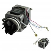 Pompe de cyclage d'origine