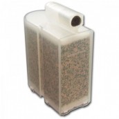 Cassette anticalcaire type B non EMC